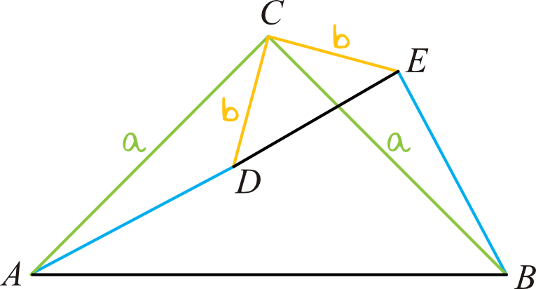 rysunek