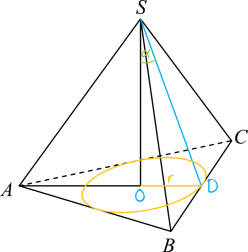 rysunek