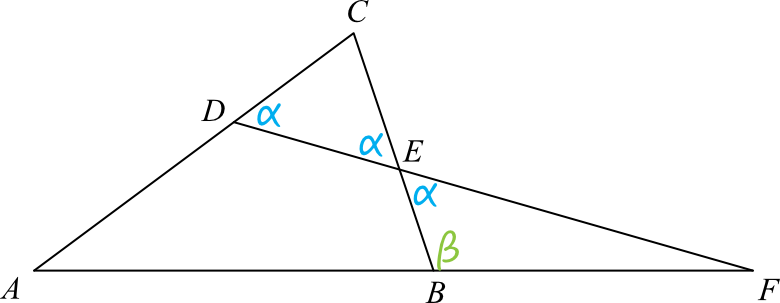 rysunek