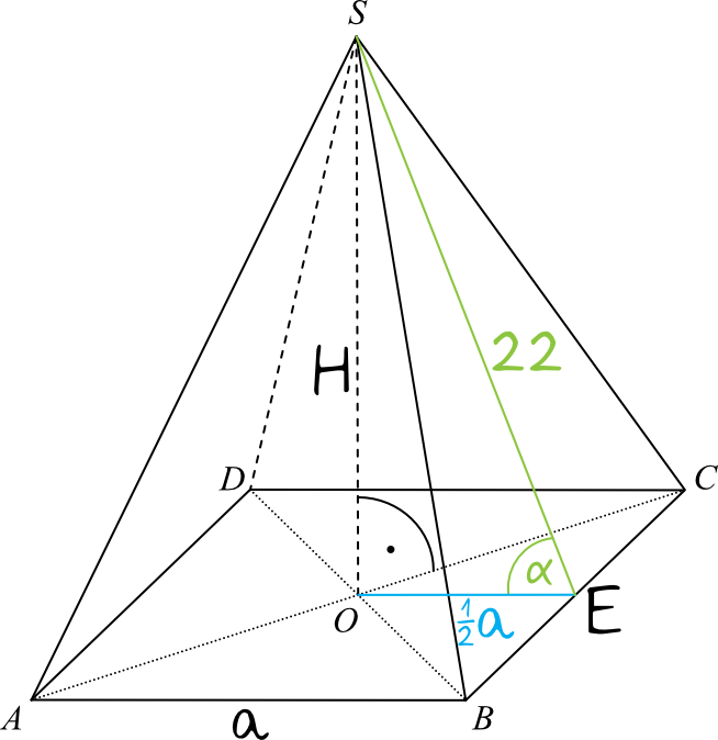 rysunek
