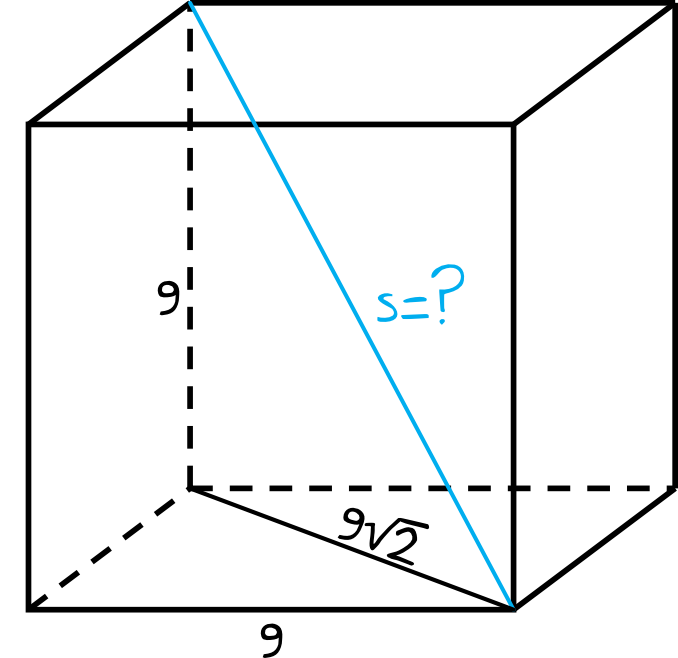 rysunek