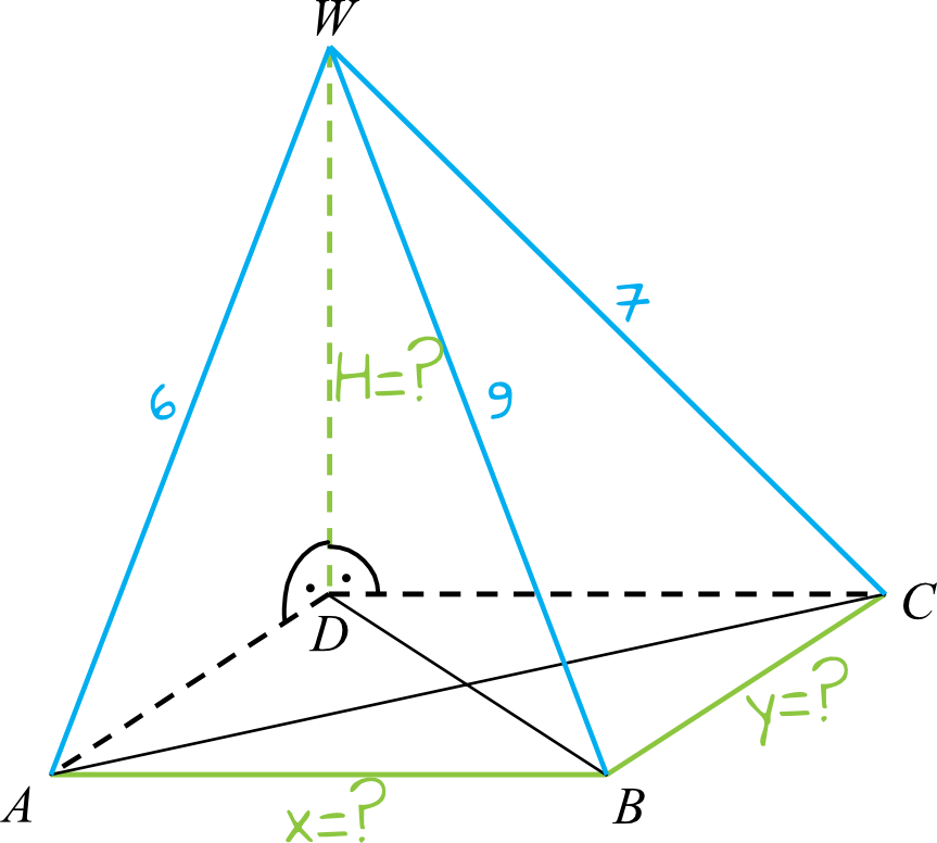 rysunek