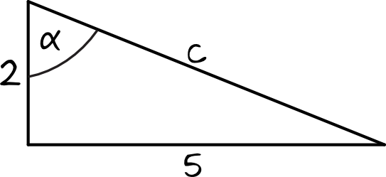 rysunek