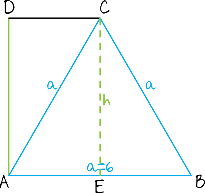 rysunek