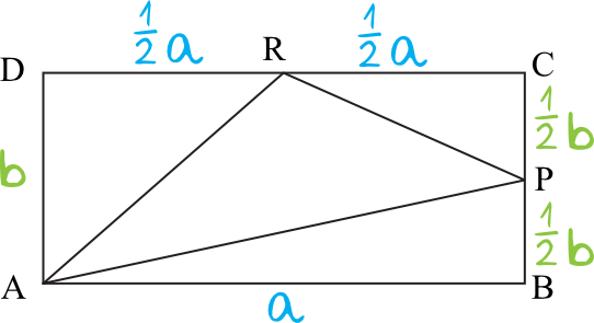 rysunek