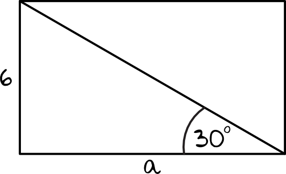 rysunek