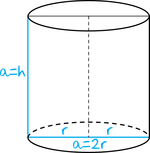 rysunek