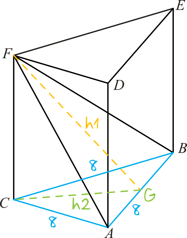 rysunek