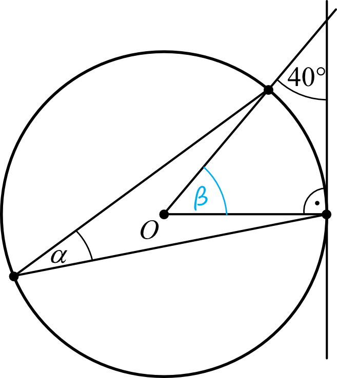 rysunek