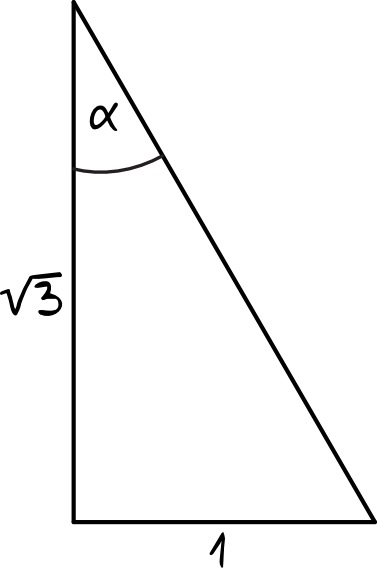 rysunek
