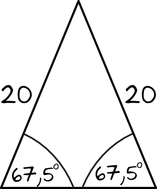 rysunek