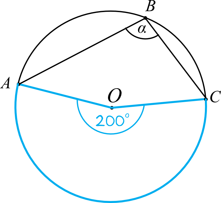 rysunek
