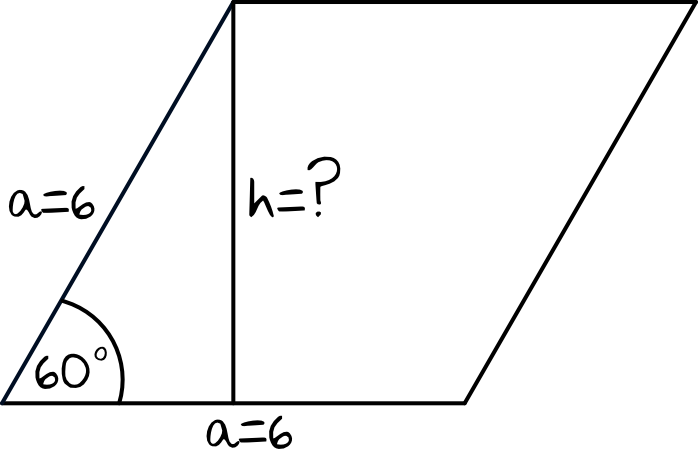 rysunek