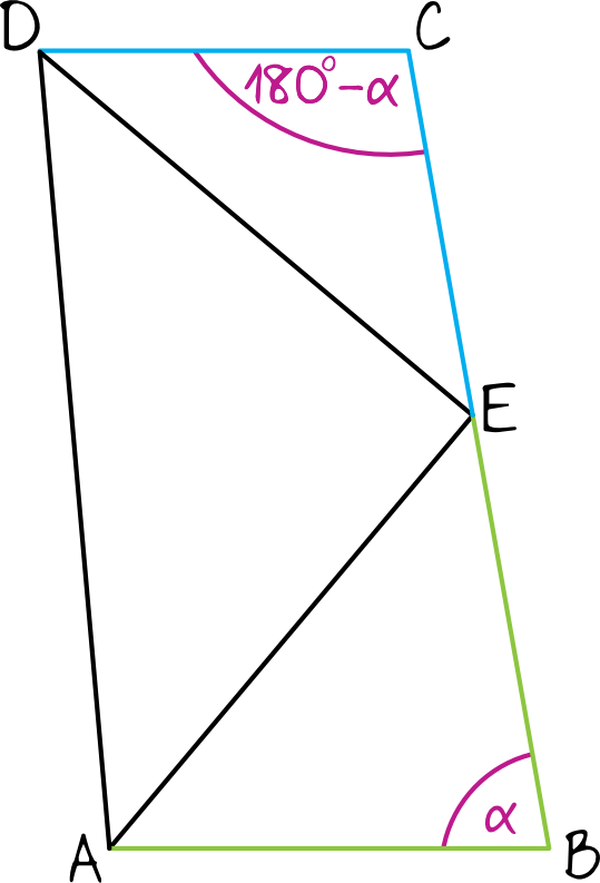 rysunek