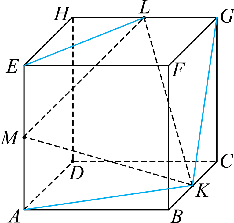 rysunek
