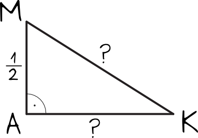 rysunek