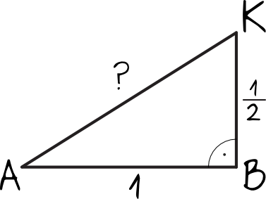 rysunek