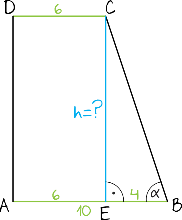 rysunek