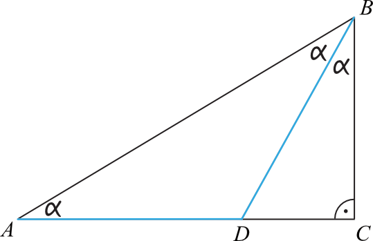 rysunek