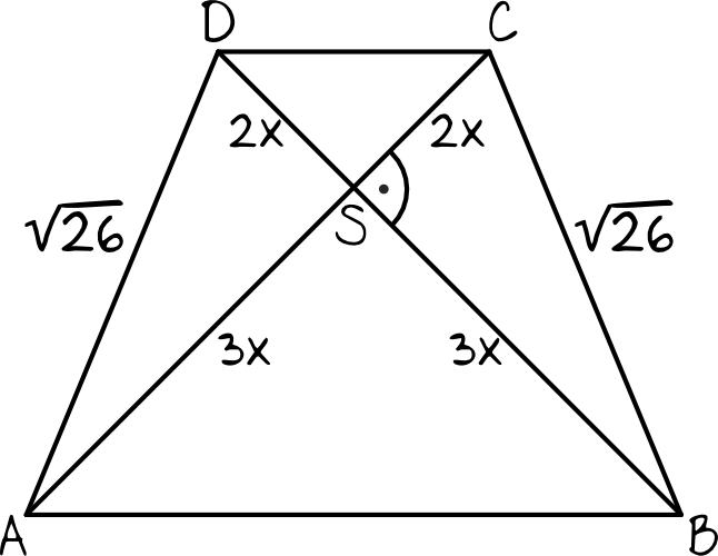 rysunek