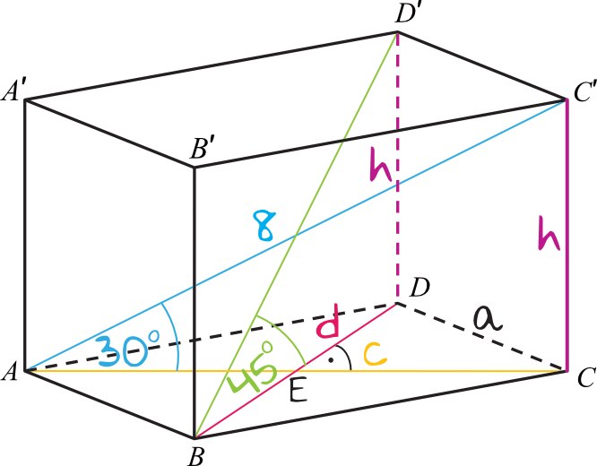rysunek