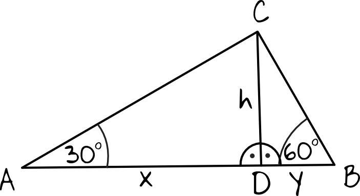 rysunek