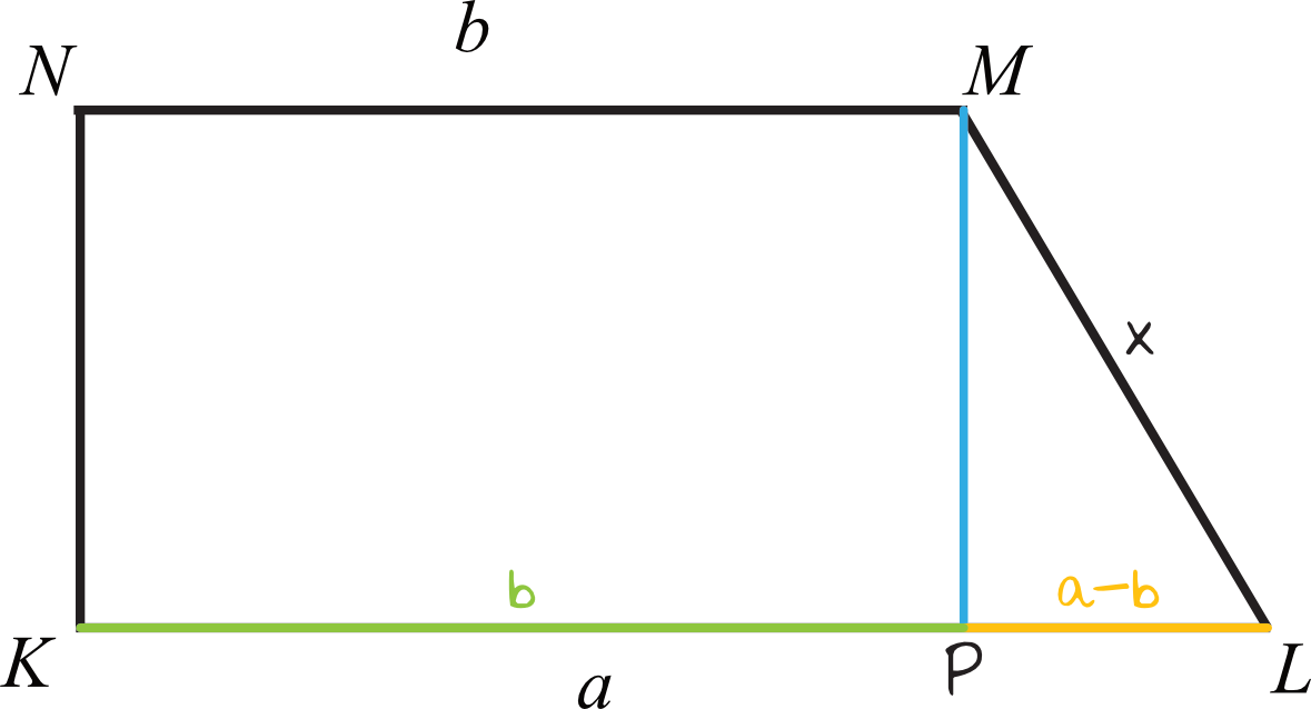 rysunek