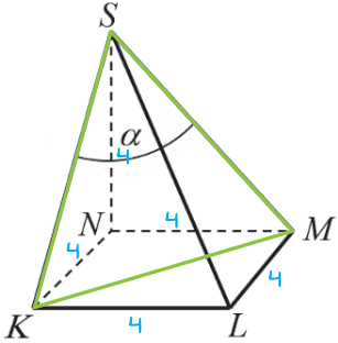 rysunek