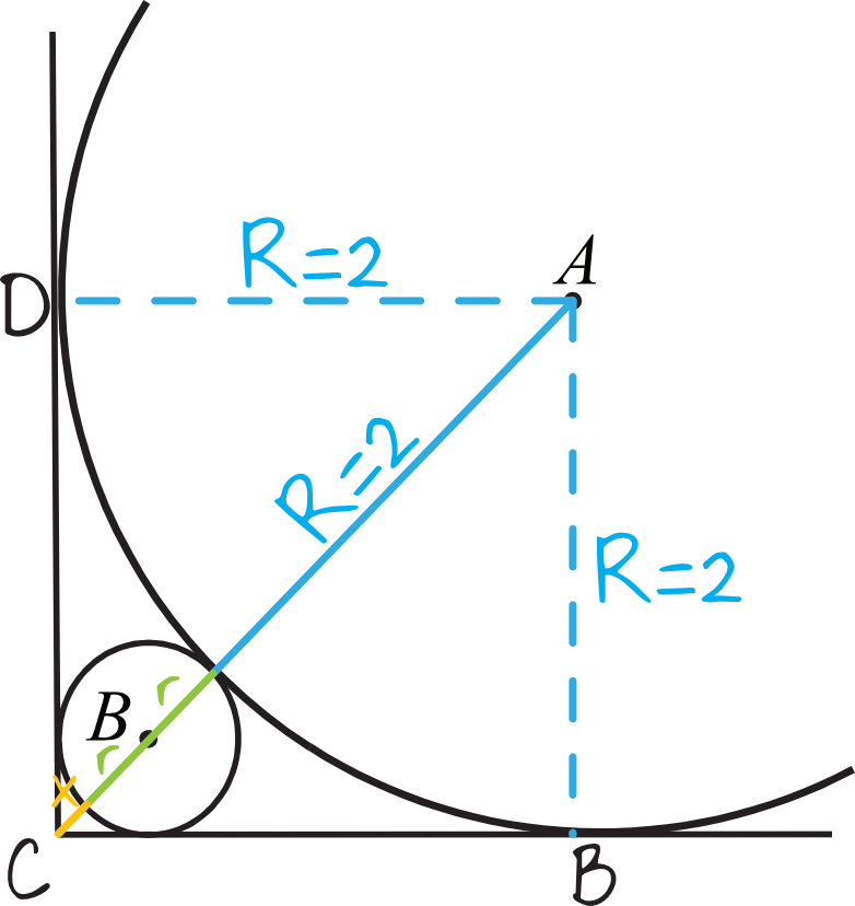 rysunek