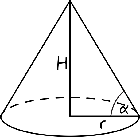 rysunek