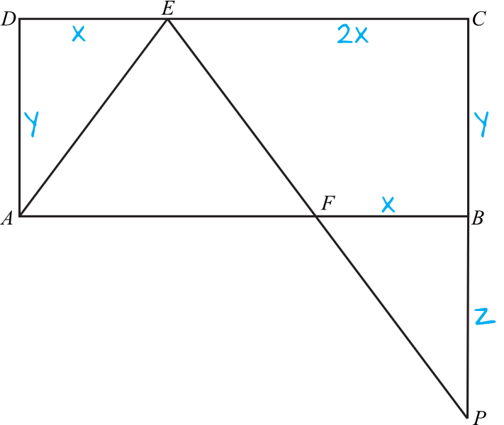 rysunek