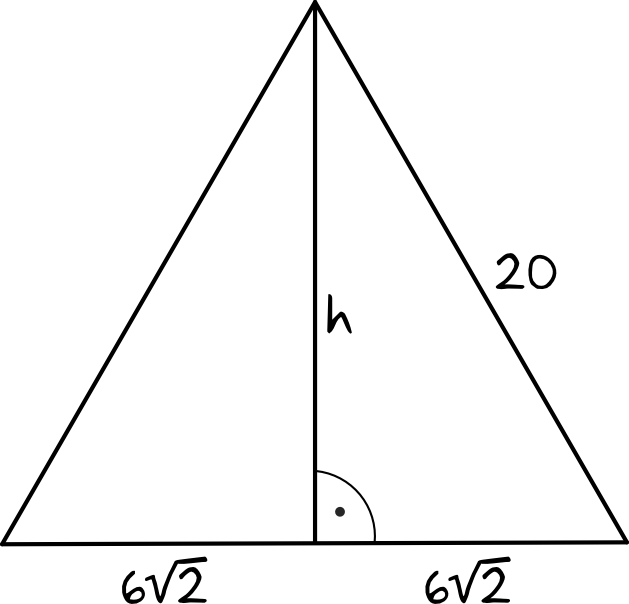 rysunek