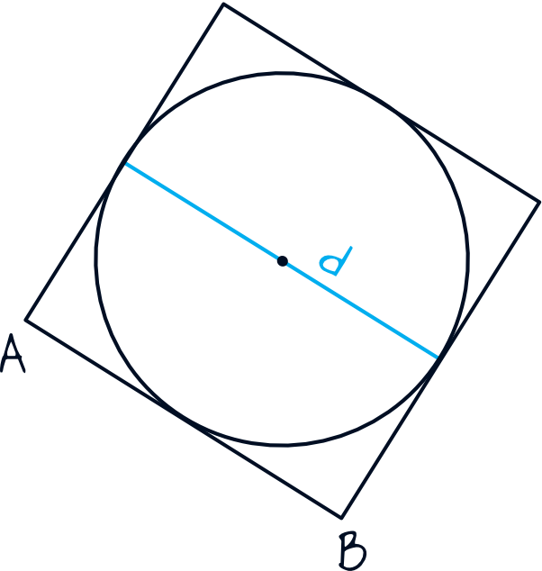 rysunek