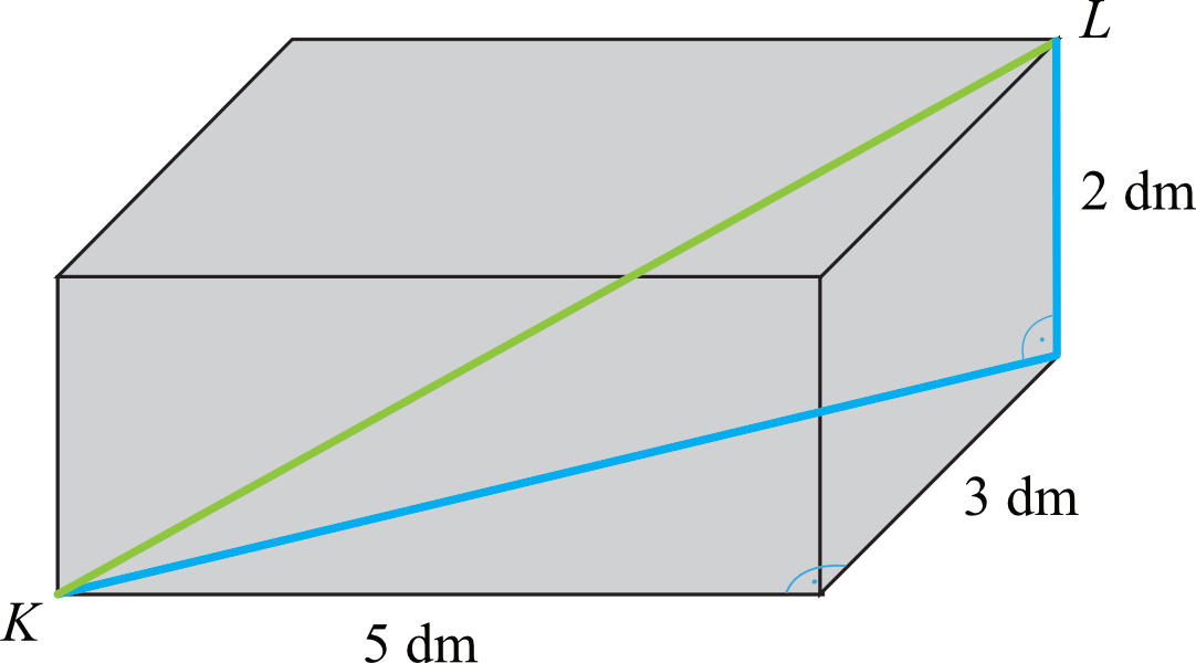 rysunek