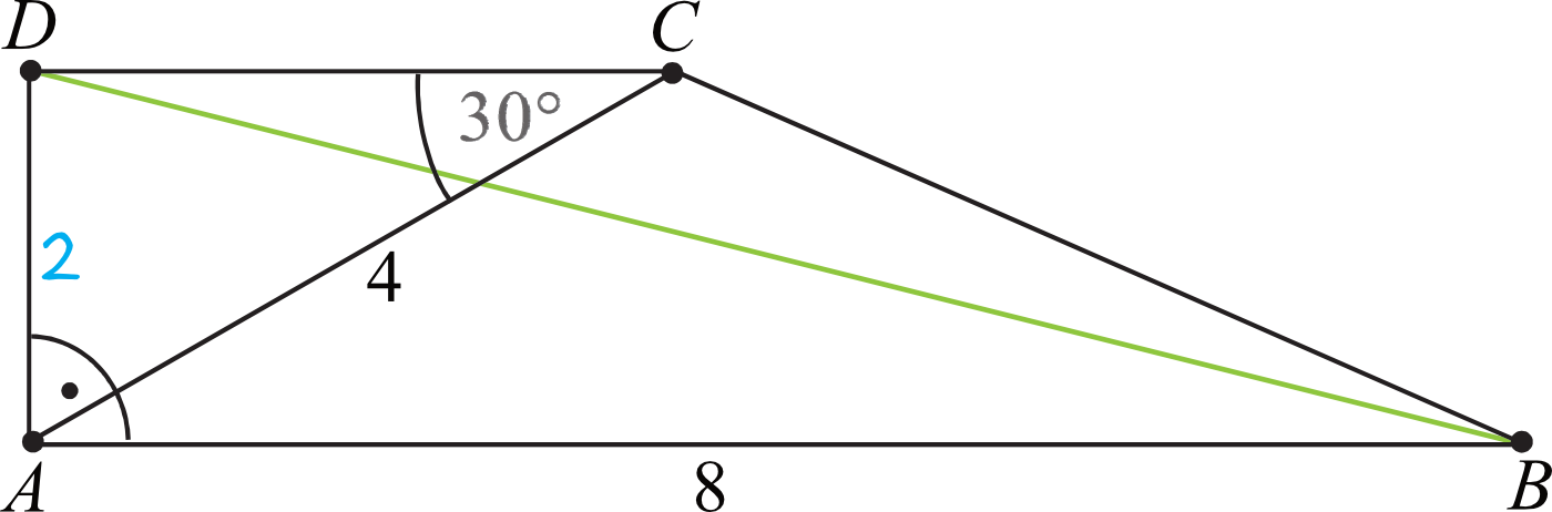 rysunek