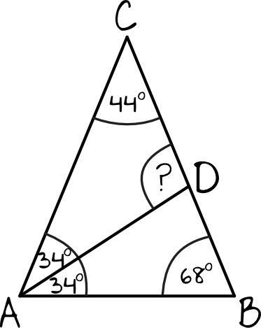 rysunek