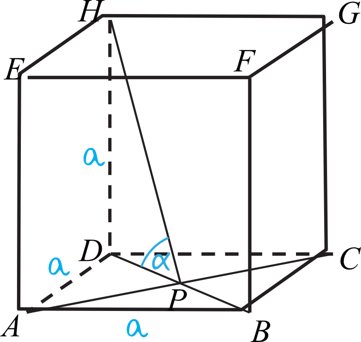 rysunek