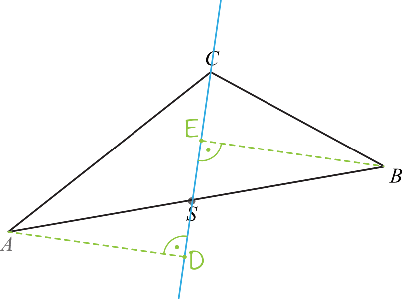 rysunek