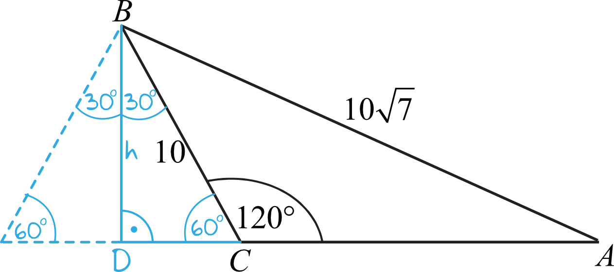 rysunek