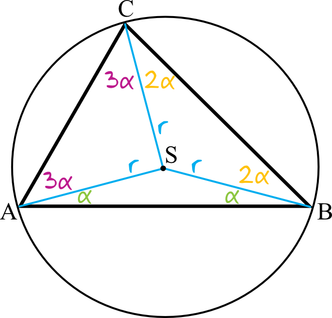 rysunek