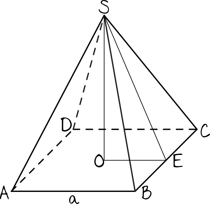 rysunek