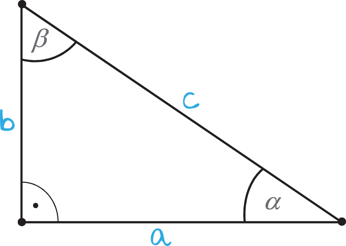 rysunek