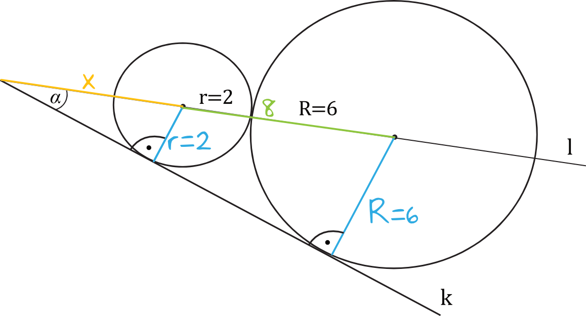 rysunek