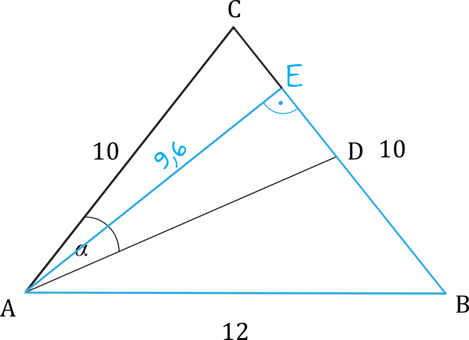 rysunek