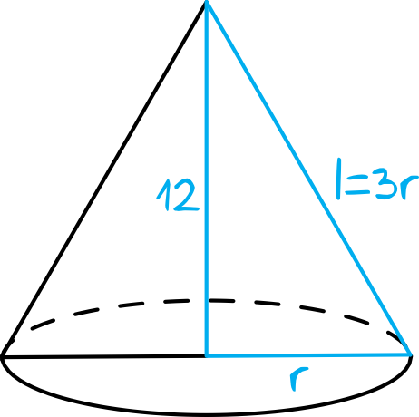 rysunek