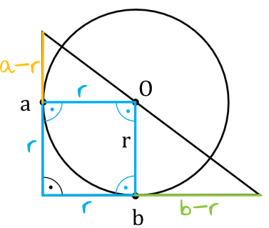 rysunek