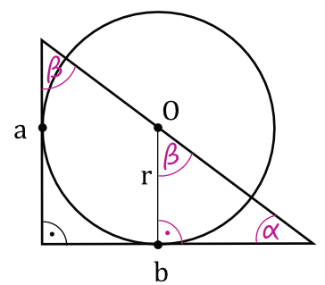 rysunek