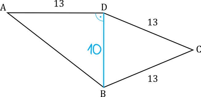 rysunek