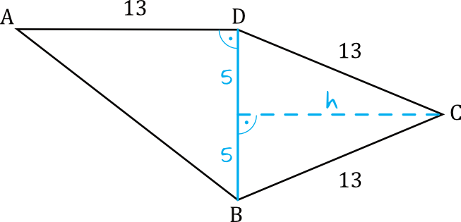 rysunek