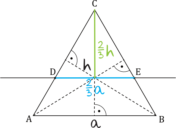 rysunek